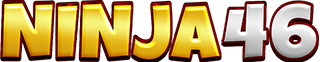 NINJA46